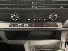 Vauxhall Vivaro 1.5 Turbo D Prime Panel Van 6dr Diesel Manual SWB Euro 6 (s/s) (120 ps) - U1976