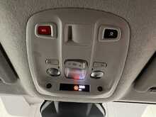 Vauxhall Vivaro 1.5 Turbo D Prime Panel Van 6dr Diesel Manual SWB Euro 6 (s/s) (120 ps) - U1976