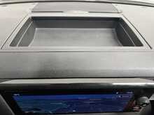 Vauxhall Vivaro 1.5 Turbo D Prime Panel Van 6dr Diesel Manual SWB Euro 6 (s/s) (120 ps) - U1976