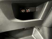 Vauxhall Vivaro 1.5 Turbo D Prime Panel Van 6dr Diesel Manual SWB Euro 6 (s/s) (120 ps) - U1976