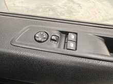 Vauxhall Vivaro 1.5 Turbo D Prime Panel Van 6dr Diesel Manual SWB Euro 6 (s/s) (120 ps) - U1976
