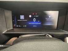 Vauxhall Vivaro 1.5 Turbo D Prime Panel Van 6dr Diesel Manual SWB Euro 6 (s/s) (120 ps) - U1976