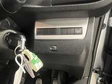 Vauxhall Vivaro 1.5 Turbo D Prime Panel Van 6dr Diesel Manual SWB Euro 6 (s/s) (120 ps) - U1976