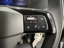 Vauxhall Vivaro 1.5 Turbo D Prime Panel Van 6dr Diesel Manual SWB Euro 6 (s/s) (120 ps) - U1976