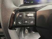 Vauxhall Vivaro 1.5 Turbo D Prime Panel Van 6dr Diesel Manual SWB Euro 6 (s/s) (120 ps) - U1976