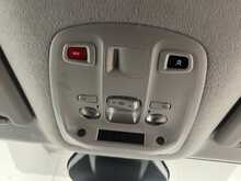 Vauxhall Vivaro 1.5 Turbo D Prime Panel Van 6dr Diesel Manual SWB Euro 6 (s/s) (120 ps) - U1976