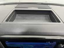 Vauxhall Vivaro 1.5 Turbo D Prime Panel Van 6dr Diesel Manual SWB Euro 6 (s/s) (120 ps) - U1976