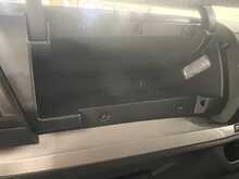 Vauxhall Vivaro 1.5 Turbo D Prime Panel Van 6dr Diesel Manual SWB Euro 6 (s/s) (120 ps) - U1976