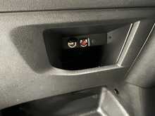 Vauxhall Vivaro 1.5 Turbo D Prime Panel Van 6dr Diesel Manual SWB Euro 6 (s/s) (120 ps) - U1976