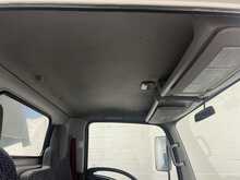 Isuzu Grafter D N35 1.9 2dr Tipper Manual Diesel - U1977