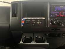 Isuzu Grafter D N35 1.9 2dr Tipper Manual Diesel - U1977