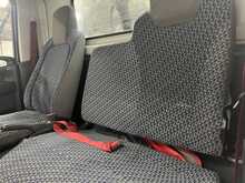 Isuzu Grafter D N35 1.9 2dr Tipper Manual Diesel - U1977