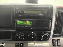 FUSO Canter FUSO Canter 7C18 34 3.0 2dr Tipper Automatic Diesel 3.0 2dr Tipper Automatic Diesel - U1980