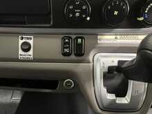 FUSO Canter FUSO Canter 7C18 34 3.0 2dr Tipper Automatic Diesel 3.0 2dr Tipper Automatic Diesel - U1980