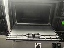 FUSO Canter FUSO Canter 7C18 34 3.0 2dr Tipper Automatic Diesel 3.0 2dr Tipper Automatic Diesel - U1980