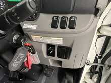FUSO Canter 7C18 34 3.0 2dr Tipper Automatic Diesel - U1981
