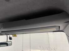 FUSO Canter 7C18 34 3.0 2dr Tipper Automatic Diesel - U1981