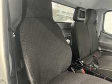 FUSO Canter FUSO Canter 7C18 34 3.0 2dr Tipper Automatic Diesel 3.0 2dr Tipper Manual Diesel - U1982