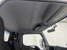 FUSO Canter FUSO Canter 7C18 34 3.0 2dr Tipper Automatic Diesel 3.0 2dr Tipper Manual Diesel - U1982