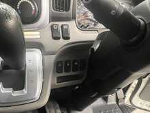 FUSO Canter FUSO Canter 7C18 34 3.0 2dr Tipper Automatic Diesel 3.0 2dr Tipper Manual Diesel - U1982
