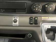 FUSO Canter FUSO Canter 7C18 34 3.0 2dr Tipper Automatic Diesel 3.0 2dr Tipper Manual Diesel - U1982