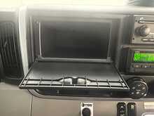 FUSO Canter FUSO Canter 7C18 34 3.0 2dr Tipper Automatic Diesel 3.0 2dr Tipper Manual Diesel - U1982