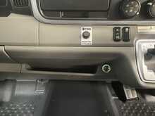 FUSO Canter FUSO Canter 7C18 34 3.0 2dr Tipper Automatic Diesel 3.0 2dr Tipper Manual Diesel - U1982