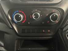 Iveco Daily D HPI 14V 35S 3450 2.3 2dr Luton Automatic Diesel - U1983