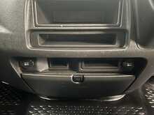 Iveco Daily D HPI 14V 35S 3450 2.3 2dr Luton Automatic Diesel - U1983