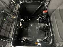 Iveco Daily D HPI 14V 35S 3450 2.3 2dr Luton Automatic Diesel - U1983