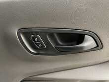 Ford Transit 350 EcoBlue Leader 2.0 2dr Luton Manual Diesel - U1985