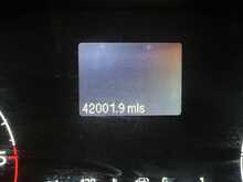 Ford Transit 350 EcoBlue Leader 2.0 2dr Luton Manual Diesel - U1985