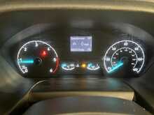 Ford Transit 350 EcoBlue Leader 2.0 2dr Luton Manual Diesel - U1985