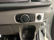 Ford Transit 350 EcoBlue Leader 2.0 2dr Luton Manual Diesel - U1985