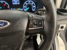 Ford Transit 350 EcoBlue Leader 2.0 2dr Luton Manual Diesel - U1985