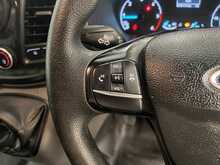 Ford Transit 350 EcoBlue Leader 2.0 2dr Luton Manual Diesel - U1985