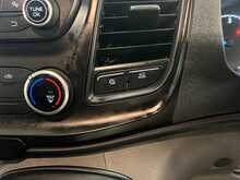 Ford Transit 350 EcoBlue Leader 2.0 2dr Luton Manual Diesel - U1985