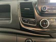 Ford Transit 350 EcoBlue Leader 2.0 2dr Luton Manual Diesel - U1985