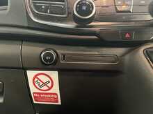 Ford Transit 350 EcoBlue Leader 2.0 2dr Luton Manual Diesel - U1985