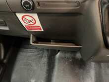 Ford Transit 350 EcoBlue Leader 2.0 2dr Luton Manual Diesel - U1985