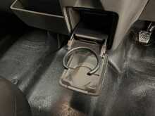 Ford Transit 350 EcoBlue Leader 2.0 2dr Luton Manual Diesel - U1985