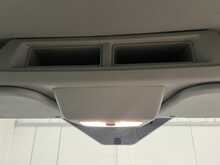 Ford Transit 350 EcoBlue Leader 2.0 2dr Luton Manual Diesel - U1985