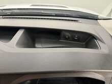 Ford Transit 350 EcoBlue Leader 2.0 2dr Luton Manual Diesel - U1985