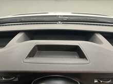 Ford Transit 350 EcoBlue Leader 2.0 2dr Luton Manual Diesel - U1985