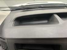 Ford Transit 350 EcoBlue Leader 2.0 2dr Luton Manual Diesel - U1985