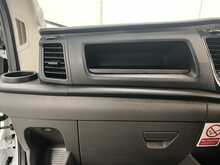 Ford Transit 350 EcoBlue Leader 2.0 2dr Luton Manual Diesel - U1985