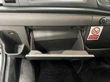 Ford Transit 350 EcoBlue Leader 2.0 2dr Luton Manual Diesel - U1985