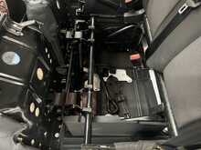 Ford Transit 350 EcoBlue Leader 2.0 2dr Luton Manual Diesel - U1985