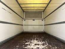 Ford Transit 350 EcoBlue Leader 2.0 2dr Luton Manual Diesel - U1985