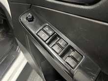 Isuzu D-Max 1.9 TD Utility Pickup Double Cab 4dr Diesel Manual 4WD Euro 6 (s/s) (164 ps) - U1986